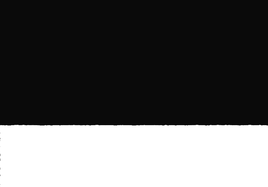 USLION  品牌全案策劃設(shè)計(jì)