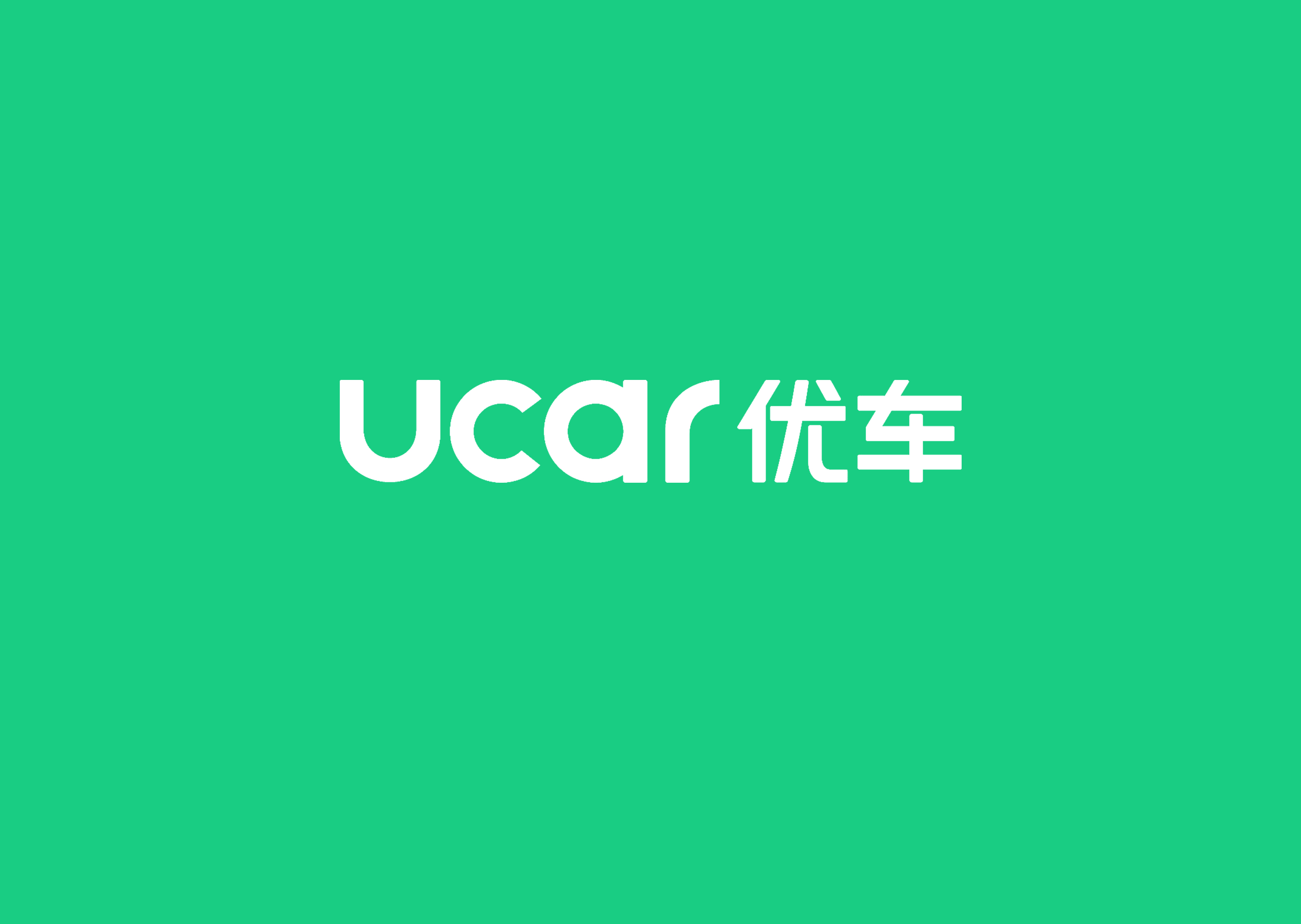 ucar優(yōu)車(chē)